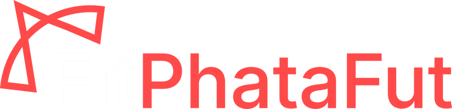 FitPhataFut